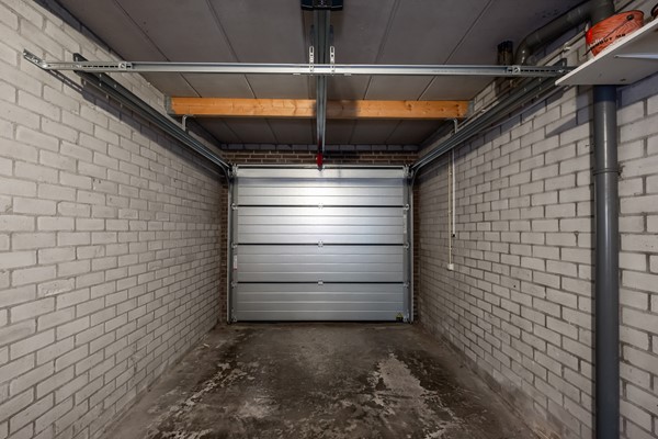 Foto - Te koop: Kooglaan 95, 1911 TC Uitgeest